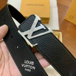 Picture of Louis Vuitton Belts _SKUfw149630415fw